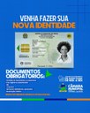 🚨 Atenção, ezequielenses!